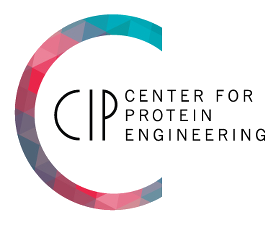 CIP